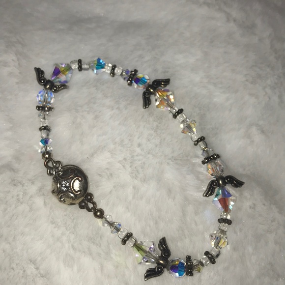 Sparkly Things! - Picture 6 of 8